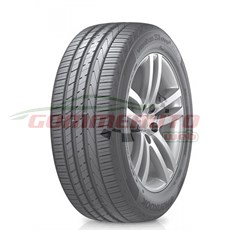 COP. 255/45 R19 104Y VENTUS S1 EVO 2 SUV K117A